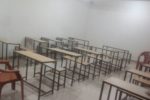 WhatsApp Image 2018-02-26 at 5.36.05 PM
